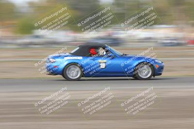 media/Nov-02-2025-Lotus Club of SoCal (Sun) [[dc384ab7f7]]/Novice Group/Sunrise/